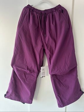 Women’s Snowears Snowboard Pants